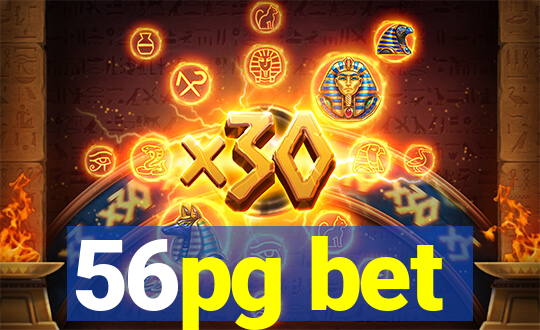56pg bet
